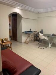 Blk 479 Jurong West Street 41 (Jurong West), HDB 4 Rooms #450839951
